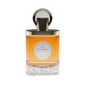 Caron Pois de Senteur - Parfum