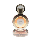 30ml