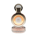 Caron Poivre Impérial - Eau de parfum