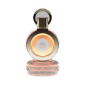 Caron Poivre Impérial - Eau de parfum