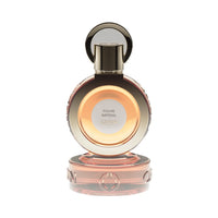 Poivre Impérial - Eau de parfum de Caron, flacon de 50 ml