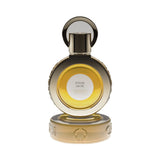30ml