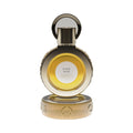 Caron Poivre Sacré - Eau de parfum