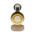 Caron Poivre Sacré - Eau de parfum