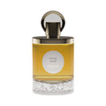 Caron Poivre Sacré - Eau de parfum