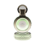 30ml