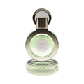 Caron Rose Croquante - Eau de toilette