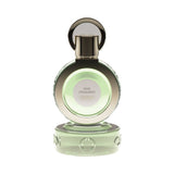 50ml