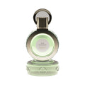 Caron Rose Croquante - Eau de toilette