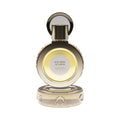 Caron Rose Ébène - Eau de parfum