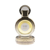 Rose Ébène - Eau de parfum de Caron, flacon de 30 ml