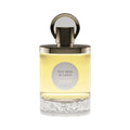 Caron Rose Ébène - Eau de parfum