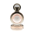 Caron Rose Ivoire - Eau de parfum