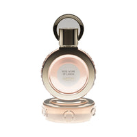 Rose Ivoire - Eau de parfum de Caron, flacon de 30 ml