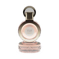 Caron Rose Ivoire - Eau de parfum