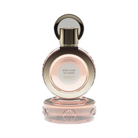 Rose Ivoire - Eau de parfum de Caron, flacon de 50 ml