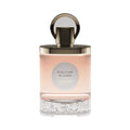 Caron Rose Ivoire - Eau de parfum