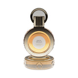 30ml