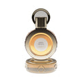 Caron Santal Précieux - Eau de parfum