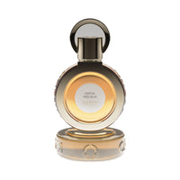 Santal Précieux - Eau de parfum de Caron, flacon de 30 ml