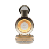 50ml