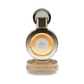 Caron Santal Précieux - Eau de parfum