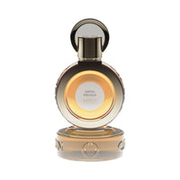 Santal Précieux - Eau de parfum de Caron, flacon de 50 ml