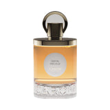 100ml