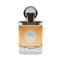 Caron Santal Précieux - Eau de parfum