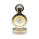 30ml
