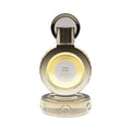 Caron Tabac Blanc - Eau de parfum