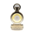 Caron Tabac Blanc - Eau de parfum