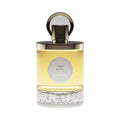 Caron Tabac Blanc - Eau de parfum