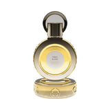 30ml