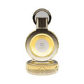 Caron Tabac Blond - Parfum