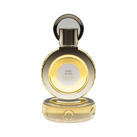 Tabac Blond - Parfum de Caron, flacon de 30 ml