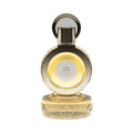 Caron Tabac Blond - Parfum