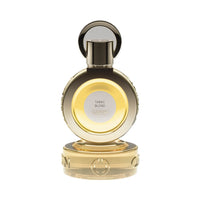 Tabac Blond - Parfum de Caron, flacon de 50 ml