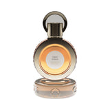 30ml