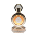 Caron Tabac Exquis - Eau de parfum