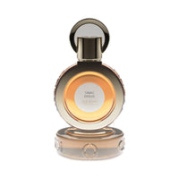 Tabac Exquis - Eau de parfum de Caron, flacon de 30 ml