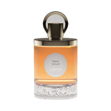 100ml