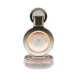 30ml