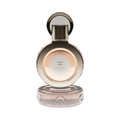 Caron Tabac Noir - Eau de parfum