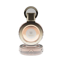 Tabac Noir - Eau de parfum de Caron, flacon de 30 ml