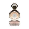 Caron Tabac Noir - Eau de parfum