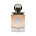 Caron Tabac Noir - Eau de parfum