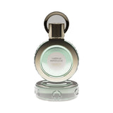 30ml