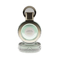 Caron Tubéreuse Merveilleuse - Eau de parfum