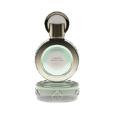 50ml